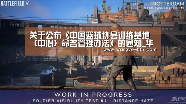 关于公布《中国篮球协会训练基地 （中心）命名管理办法》的通知_华体会入口