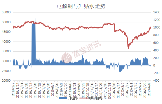 华体会入口|汤普森33+17小丁31分 山东加时力克北控获5连胜(图1) 华体会入口|汤普森33+17小丁31分 山东加时力克北控获5连胜(图1)