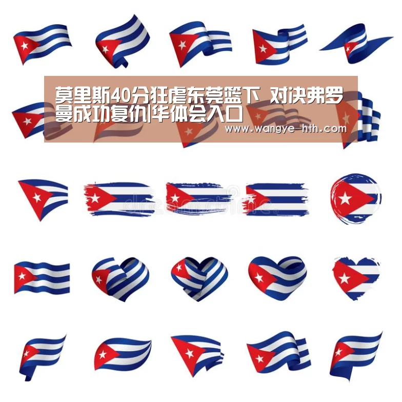 华体会登陆